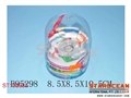 ST108083 - TOP W/8SOUND&LIGHT