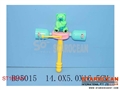 ST108147 - BELL(3)