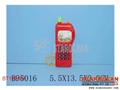 ST108187 - PHONE W/MUSIC