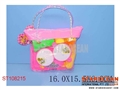 ST108215 - 餐具