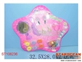 ST108236 - 饰品