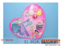 ST108240 - 饰品