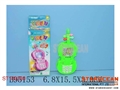 ST108280 - VIOLIN W/LIGHT&SOUND
