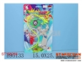 ST108298 - TOP