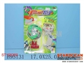 ST108300 - TOP W/MUSIC&LIGHT