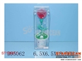 ST108311 - PERFUME FLOWER