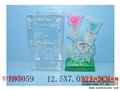 ST108314 - PERFUME FLOWER