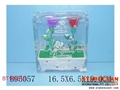 ST108316 - PERFUME FLOWER