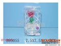 ST108318 - PERFUME FLOWER W/MUSIC&LIGHT