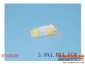 ST108325 - ERASER
