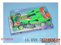 ST108333 - B/O 2W CAR(12)