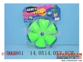 ST108397 - FLYING DISC BALL