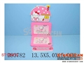 ST108418 - PHOTO FRAME(8)