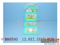 ST108420 - PHOTO FRAME CLOCK(8)