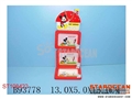 ST108422 - PHOTO FRAME(8)