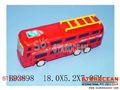 ST108530 - 色乌窗惯性巴士