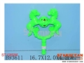 ST108586 - BELL
