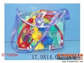 ST108594 - DOCTOR SET