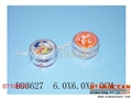 ST108626 - 12只装溜溜球