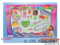 ST108627 - COSMETIC SET