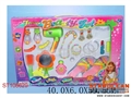 ST108629 - COSMETIC SET