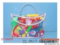 ST108633 - DOCTOR SET
