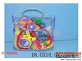 ST108635 - DOCTOR SET