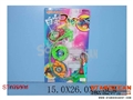 ST108664 - TOP