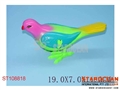 ST108818 - WIND-UP BIRD