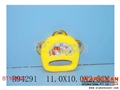 ST108825 - BELL