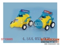 ST108885 - PULL BACK CAR(2)