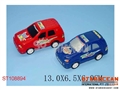 ST108894 - PULL BACK CAR(2)