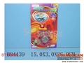 ST108950 - TOP W/MUSIC