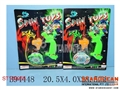 ST108955 - TOP W/MUSIC&LIGHT(12款)