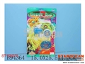 ST108979 - TOP W/LIGHT&MUSIC(10)