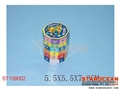 ST109002 - 儿童智力魔方