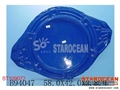 ST109072 - TOP DISH