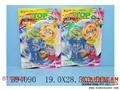 ST109075 - TOP W/MUSIC&LIGHT(8)