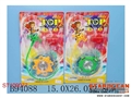 ST109077 - TOP W/8SOUND&LIGHT(8)