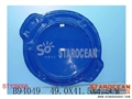 ST109098 - TOP DISH