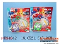 ST109120 - TOP W/LIGHT&8SOUND(2)