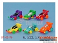 ST109178 - PULL BACK CAR(6)