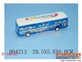 ST109180 - FRICTION BUS