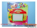 ST109182 - TABLET