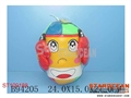 ST109188 - BOXING SET W/MUSIC