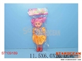 ST109189 - 10DOLLS