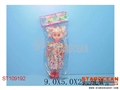 ST109192 - 12DOLLS