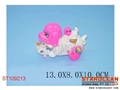 ST109213 - WIND-UP DOG