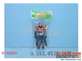 ST109251 - FIGHTER