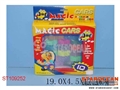 ST109252 - PUZZLE ARTICLES